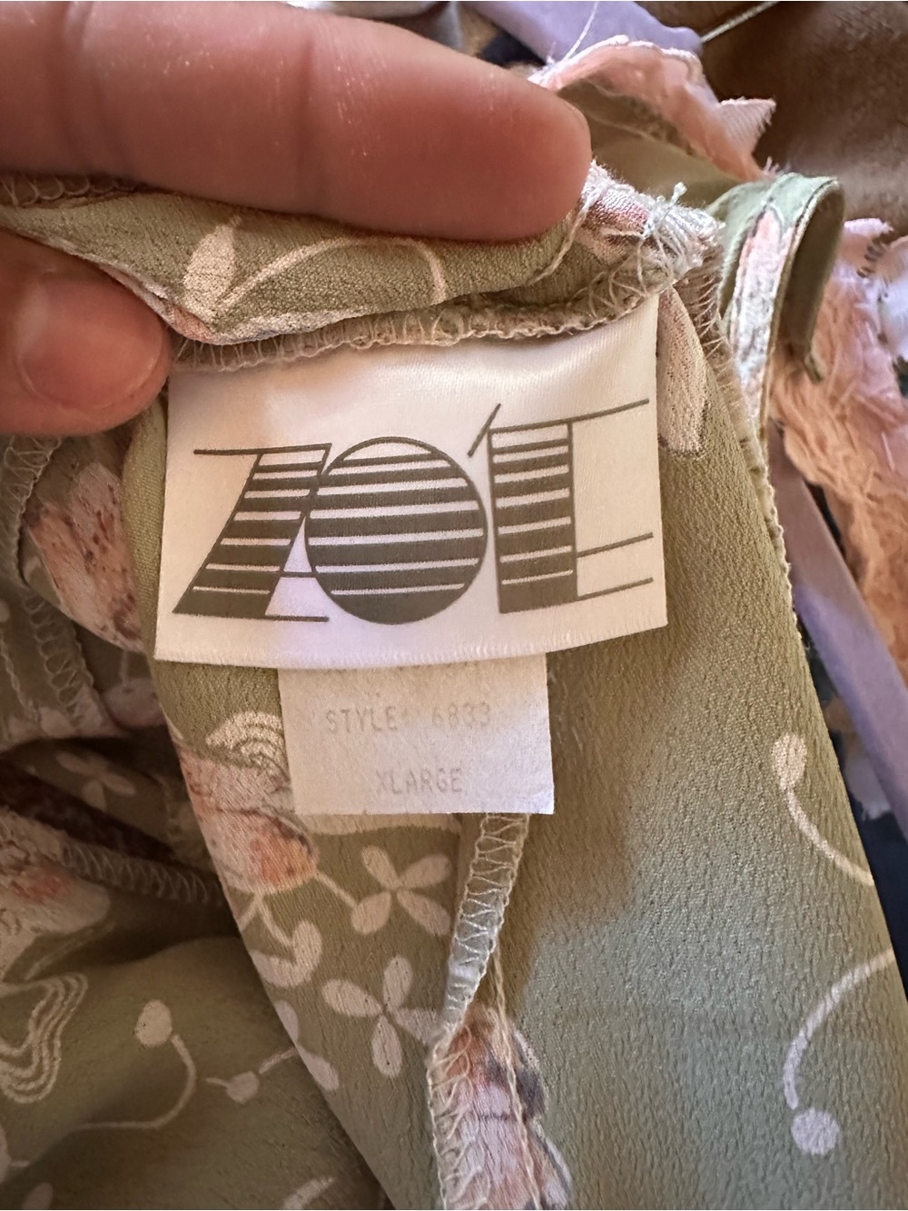 Super Rare y2k slip dress size XL